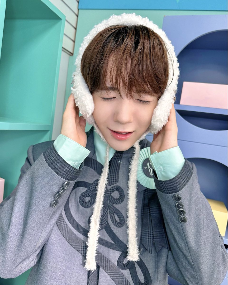 또.. tweet media