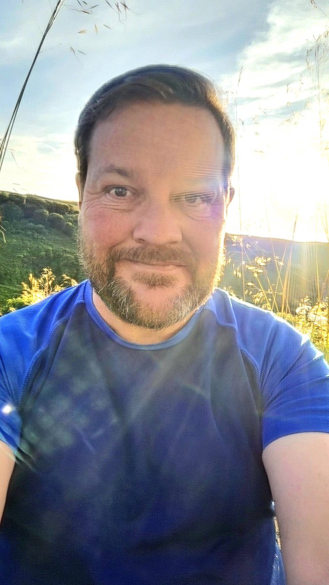 Lordcalder.eth 🌗 tweet media