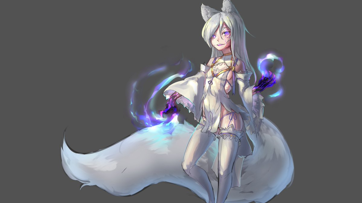 ←2018 2024→