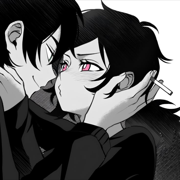 BlackleyBlack's tweet photo. Intimate Leyley moment 💖
#AshleyGraves #Leyley #TheCoffinOfAndyAndLeyley #TCOAAL #AshleyGravesFanart #TCOAALFanart #CoffinOfAndyAndLeyley #DarkRomance https://t.co/h1CByy3sXv