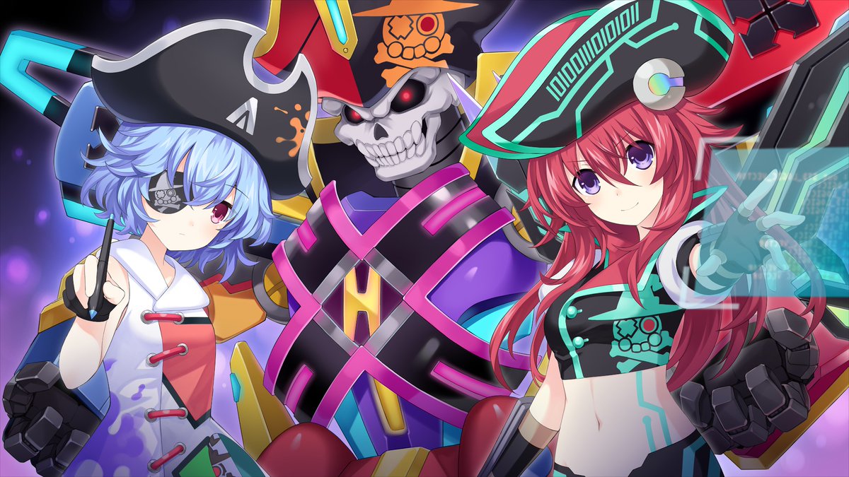moki (@touhouperc) / Posts / X