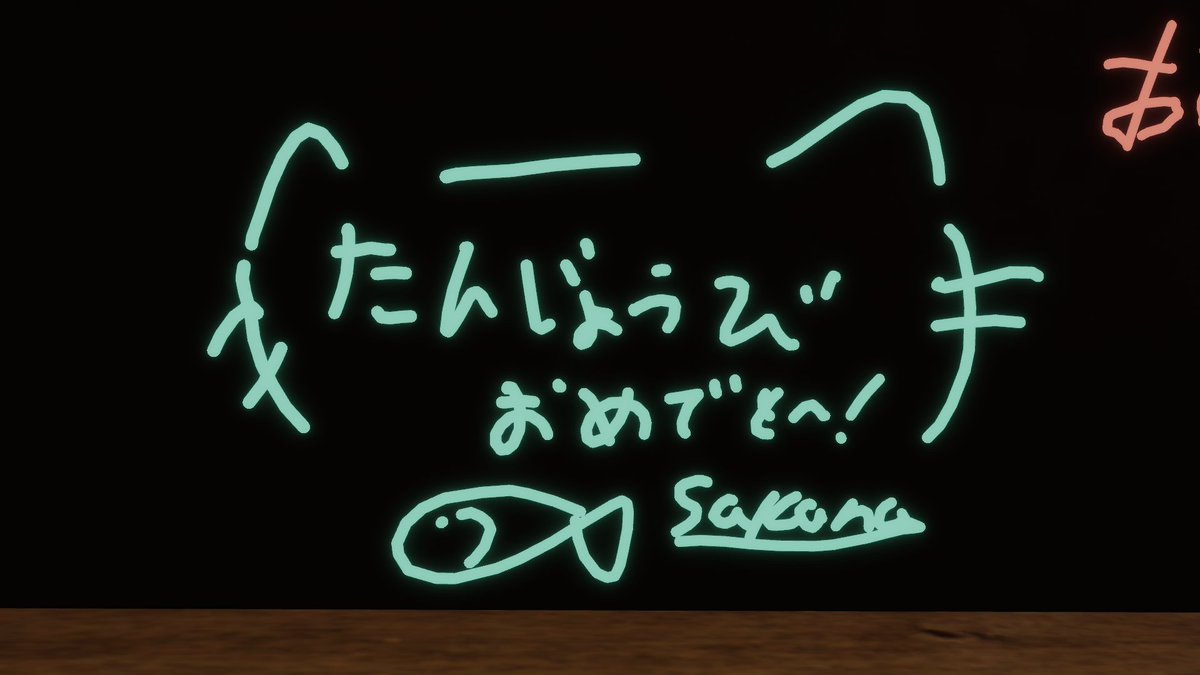 MANAA8520's tweet photo. https://t.co/4mjdG1zLQW