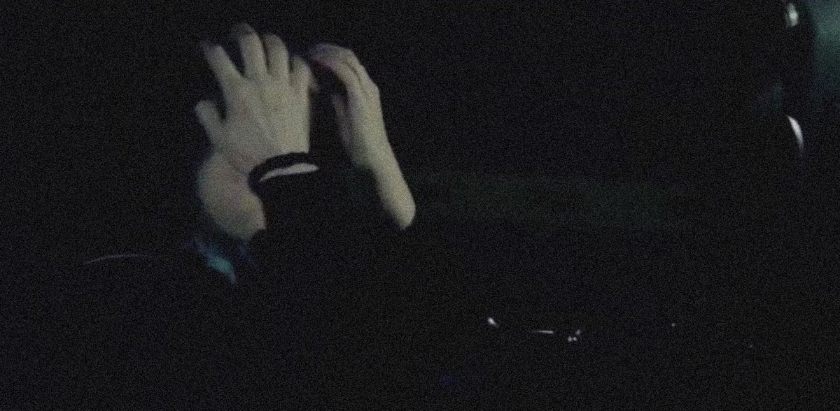 newmagiic's tweet photo. thinking about the end of the movie again https://t.co/erCza3E2tV