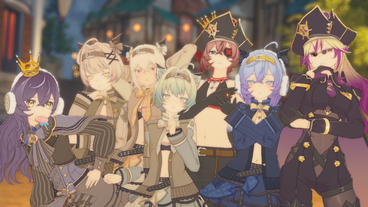 Hunter_1_cp0528's tweet photo. https://t.co/jrz80nyj7K