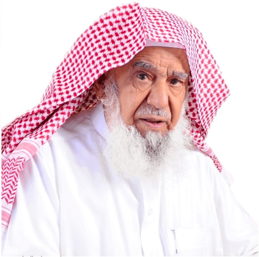 profsufran's tweet photo. فرحت حين تبيّن عدم صحة الخبر المتداول عن وفاة #الشيخ_سليمان_الراجحي، وأسأل الله أن يلبسه الصحة والعافية.

لكن الخبر ترك وراءه سؤالًا لم يذهب.

ذكرته عند أبنائي، فلم يعرفه جلّهم. وحين حدثتهم عن بعض أعماله قال بعضهم بدهشة: «مستحيل أن تكون هذه النماذج بيننا!»

كانت الجملة كافية لتكشف فجوة.

ليست المسألة أن أبناءً لم يعرفوا اسمًا؛ المسألة أننا لا نحسن أحيانًا تحويل القامات الحيّة إلى معنى تربوي حاضر.

ومنذ نحو خمسة عشر عامًا، وأنا أتابع ما يتيسر نشره عنه، مع قلّته قياسًا بأثره. وما شدّني في سيرته ليس المال وحده، بل سؤال أكبر:

كيف يعمل الإنسان في الدنيا، ويكسب، ويعطي، ويمد أثره، دون أن تملك الدنيا قلبه؟

من هذا السؤال جاءت هذه القراءات التربوية تحت وسم:

#الزهد_المنتج

لا مديحًا، ولا تقديسًا، ولا مناقب؛ بل تأملًا في معاني العمل، والزهد، والعطاء، والأثر، والنظر بعيد المدى.

وأرحب بكل مشاركة موثوقة: موقف، أو مصدر، أو لقاء، أو شهادة، أو زاوية بحثية تعين على قراءة هذه السيرة تربويًا.

سائلًا الله أن يجعلها خالصة لوجهه.