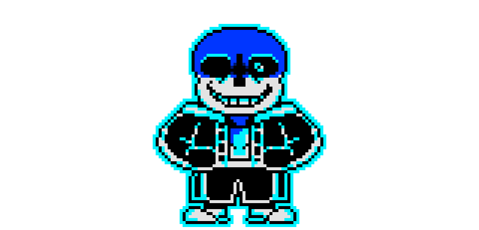 GoatRaga's tweet photo. ainavol related pixel art dump https://t.co/6FOcnOn6en