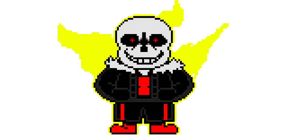 GoatRaga's tweet photo. ainavol related pixel art dump https://t.co/6FOcnOn6en