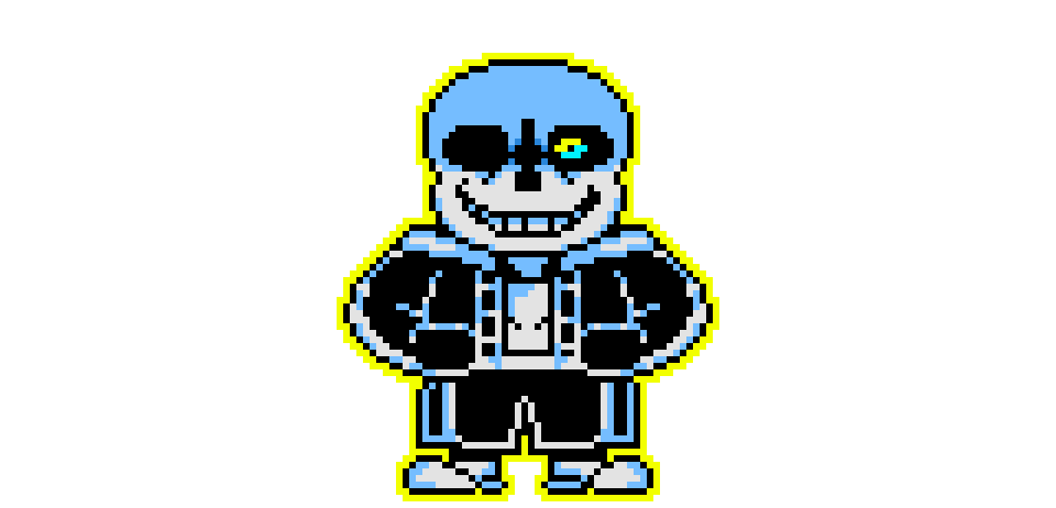GoatRaga's tweet photo. ainavol related pixel art dump https://t.co/6FOcnOn6en