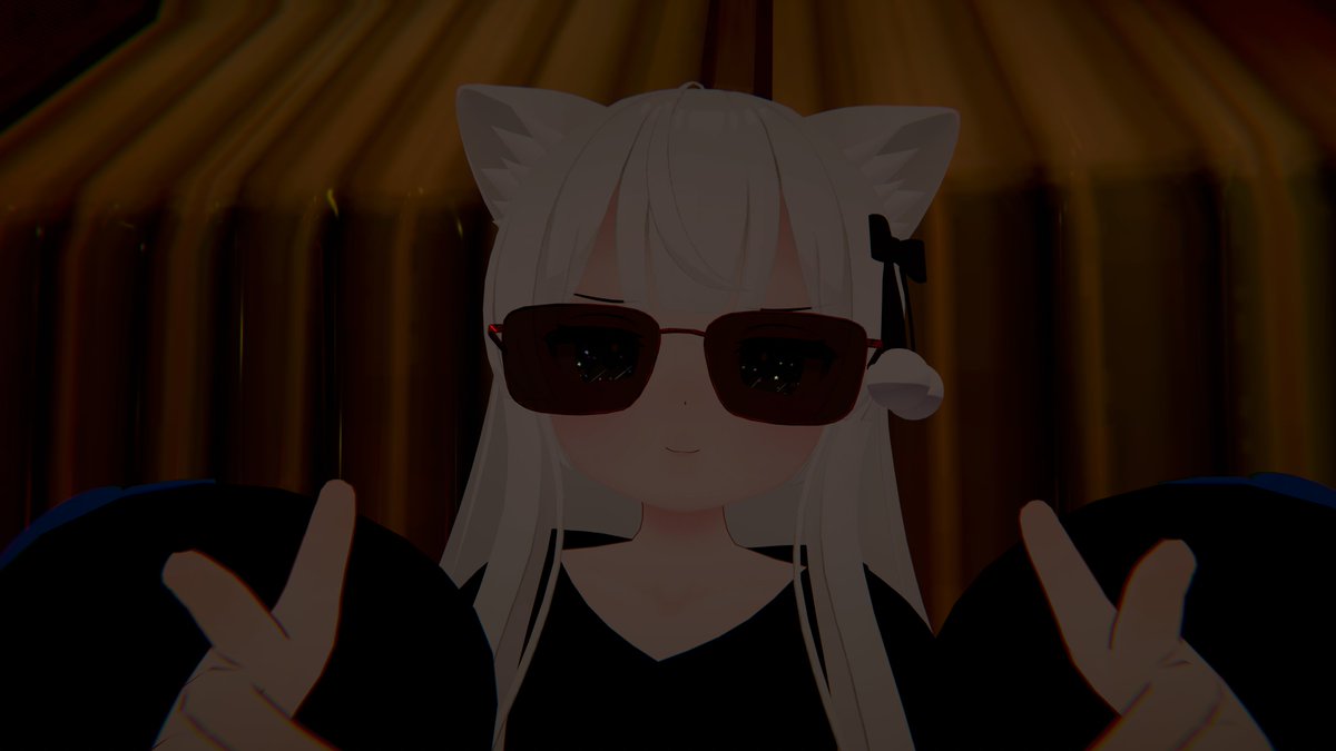 mikemino321's tweet photo. I may be cute, but I may also be cool! https://t.co/WTrUk4g3Ba