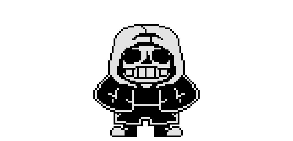 GoatRaga's tweet photo. To Dust too cuz why not https://t.co/NSaSGMIa7E