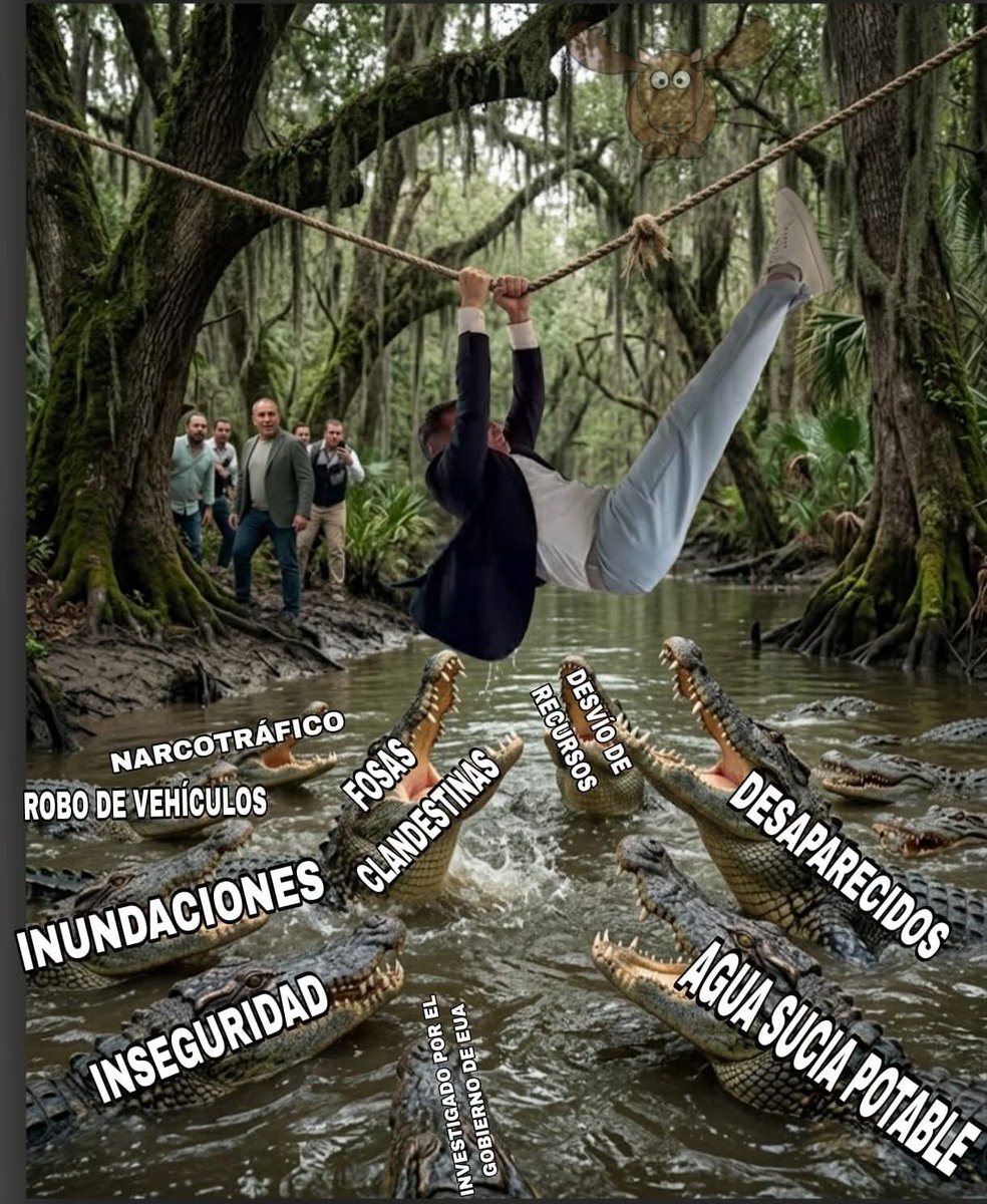 HugoAOB1's tweet photo. @PabloLemusN @AdrianUribe La misma que el puerco de alfaro se sienten artistas pinches ratas #AlEstiloJalisco en todo menos en lo que deben se estar 🙋🏻‍♂️🤡🐷🐀🐀🍊💩🍊💩🍊💩🍊💩🍊💩🍊💩🍊💩 https://t.co/cDYw8yF4ju
