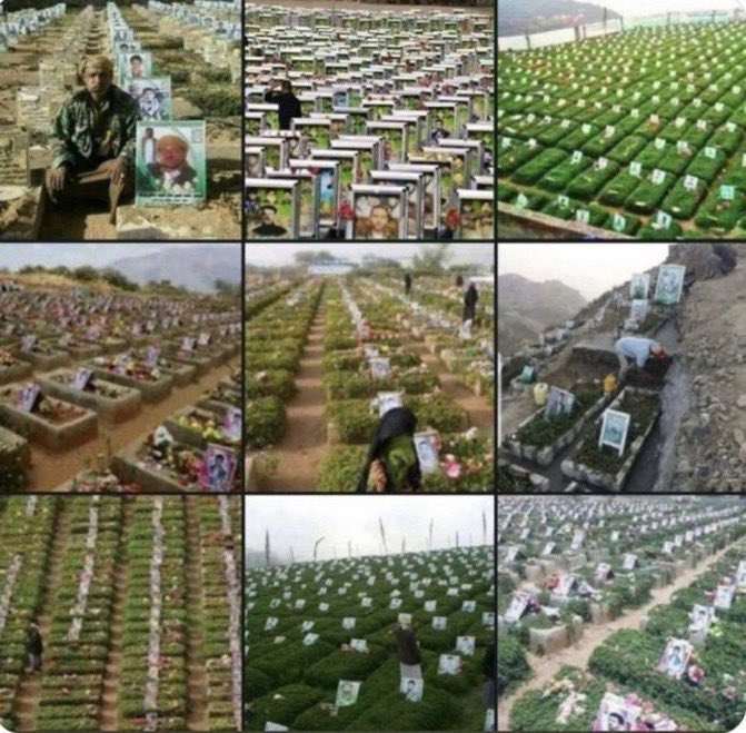 i_u4's tweet photo. @izharalhaqq @MrAdnanRashid @Haqiqatjou Muslims never started a war against 12ers, it is always the 12ers, cause a lot of Muslims are stupidly trusted the 12ers for a 1000 years to get stabbed in the back again n again but today all thanks to Allah we know you very well, and we are ready to fight back again n again https://t.co/SJJk0JT5fo
