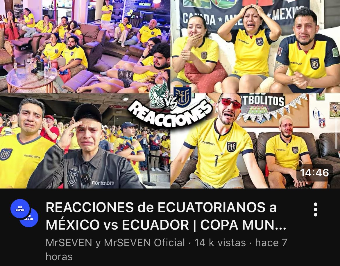 Haloverde12's tweet photo. @unmartiniporfa1 @espinoza_d90433 @unmartiniporfa1  pero si holaaa, si quienes empezaron a berrear que hasta por estar amenazados son los del planeta de los simios aka EcuaKong, las sexoservidoras no son muy inteligentes verdad perrita? https://t.co/DBb3UfLfhs
