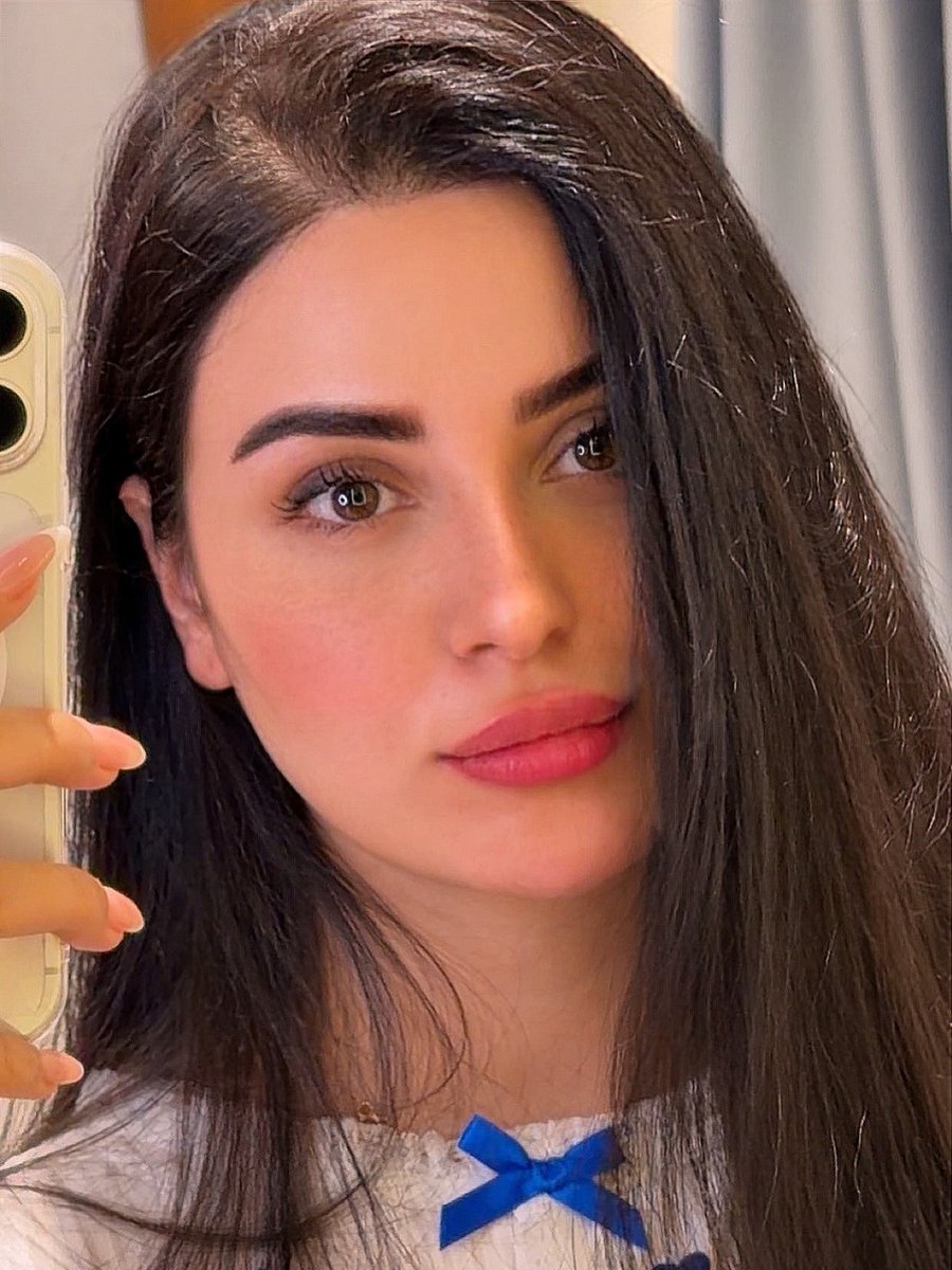 ChloeRobin38195's tweet photo. Massage in bahrain
          🦋🦋🦋🦋🦋
☎️ https://t.co/YxWUkpKfA4
            🎯🎯🎯🎯🎯
Outcall in hotel juffair
#massage_in_manama
#massage_in_bahrain
#Juffair 
#Manama
#Bahrain https://t.co/i21JDbDd7Y