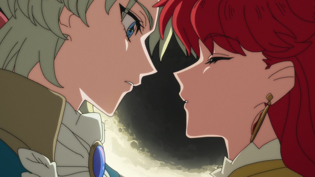 v2TokyoGhost's tweet photo. broaden your horizons and never stick to just one genre of anime especially this season; you’re doing yourself a huge disservice and honestly missing out https://t.co/LC3jtiArGX