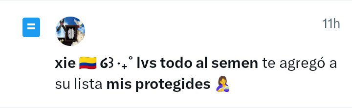 koogiholic's tweet photo. t quiero mucho xie 😭😭😭 https://t.co/xnuWTEEWLK