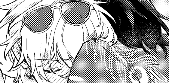 amatintbr's tweet photo. レイチュリ水着裾手ズボ　ややいかがわしい版
https://t.co/QKHo7XmObF https://t.co/KhzqvgbWsS