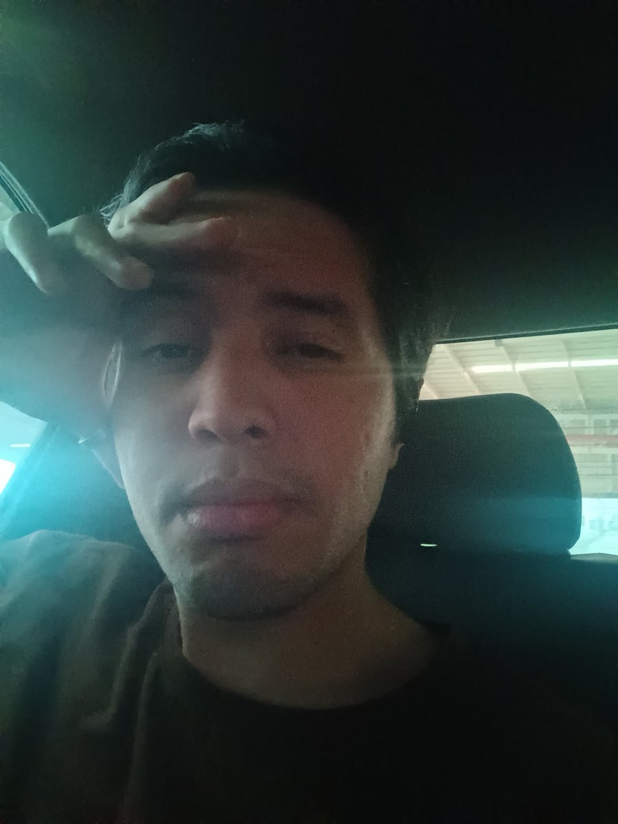potentex1's tweet photo. Oh situação https://t.co/Z1foiK3MRn