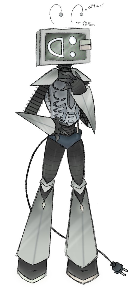 coffeloverfvr's tweet photo. Mi diseño de Badware YAYAYAYYY
#DieOfDeath #Badware #DoD #Fanart https://t.co/OxQoAdH5QV