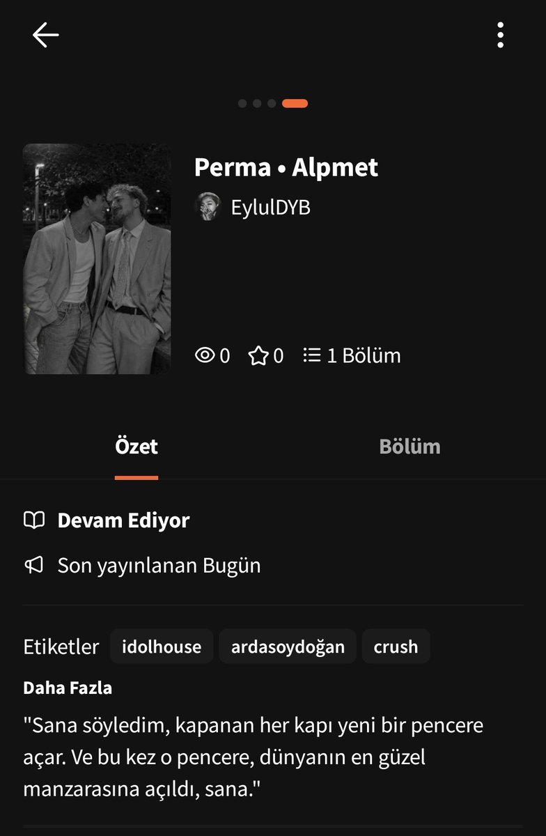 Eylül • tweet media