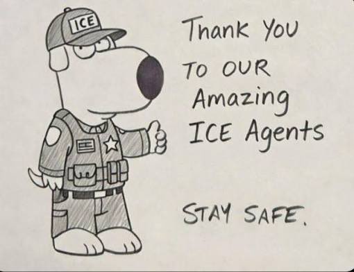 PlisskenPatriot's tweet photo. https://t.co/whRg4HtN6K