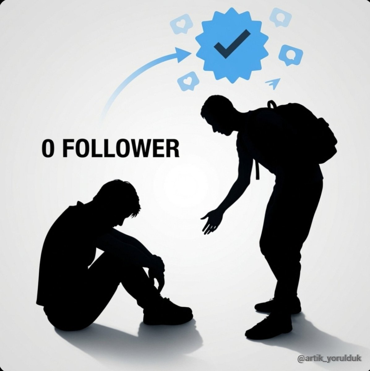 Lara tweet media