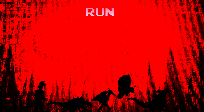 NesRED! // Dev Team tweet media