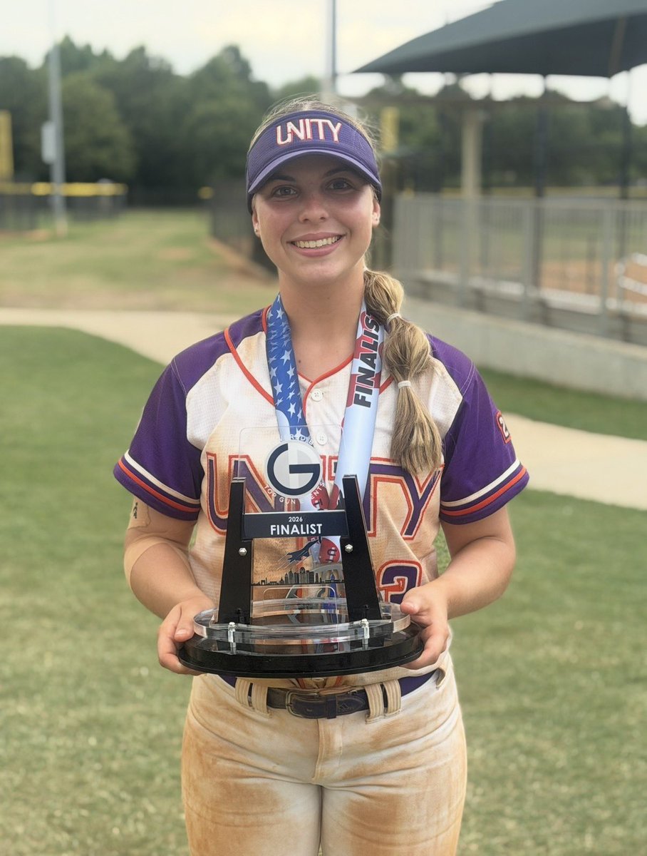 Chloe Lanier tweet media