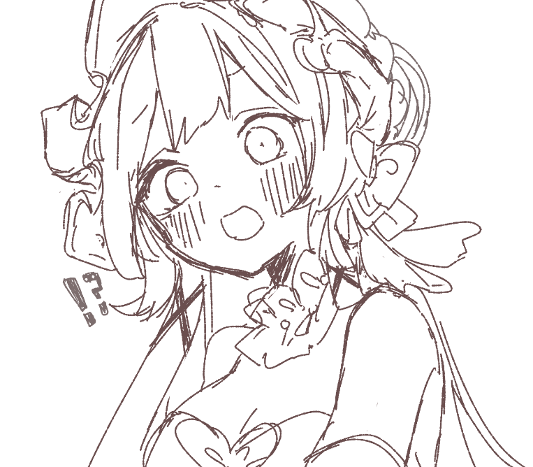 カナド tweet media