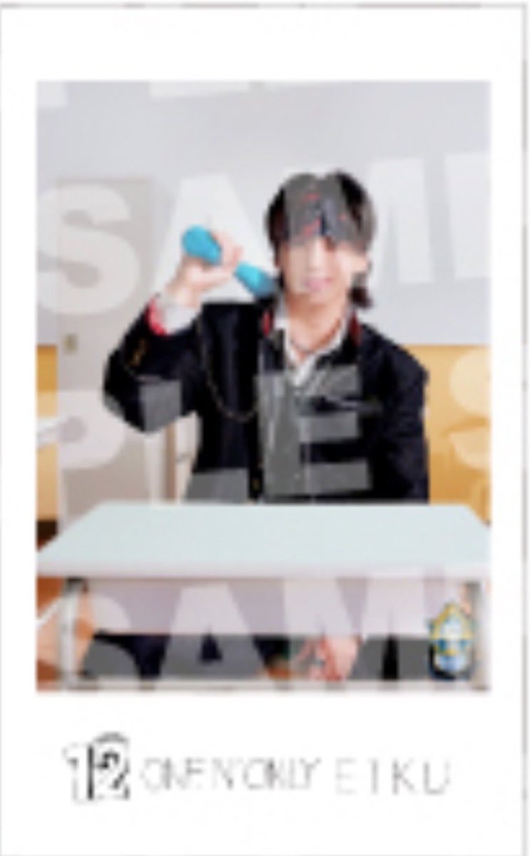 saboroooooo's tweet photo. 後ろがこれじゃ、授業に集中できないwww
#EIKU #近藤駿太 https://t.co/bXU3Gb0AC4