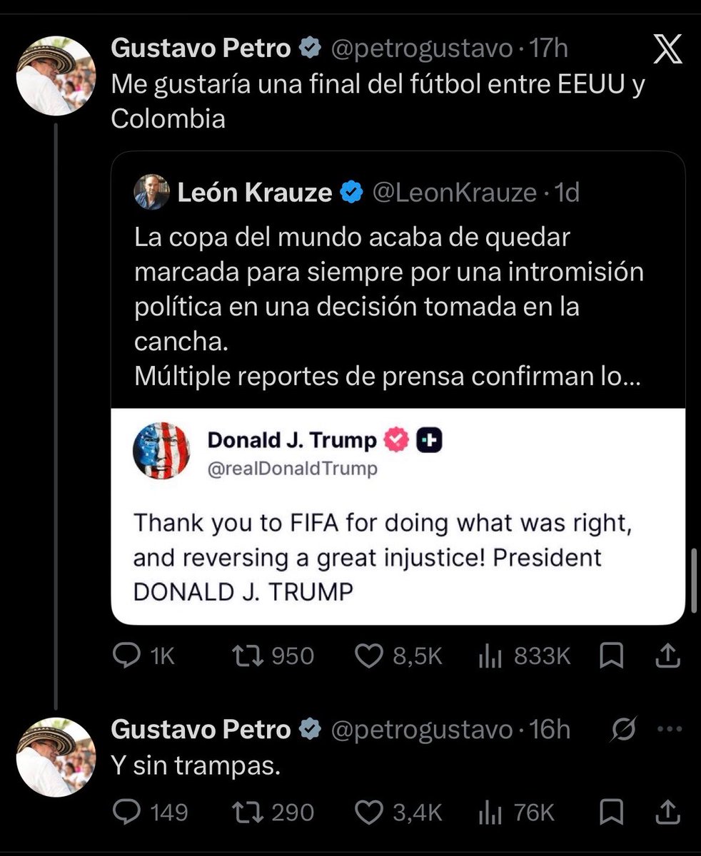 Diana Marcela tweet media