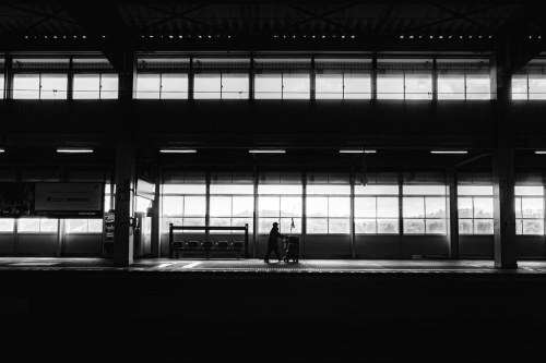 things_d_likes's tweet photo. 20260212-IMG_8476 by Edge Lee https://t.co/ogMXt78OrT #thingsdavidlikes 一關市, 岩手縣, 日本, flickr, thingsdavidlikes https://t.co/DzwHLYlYyT