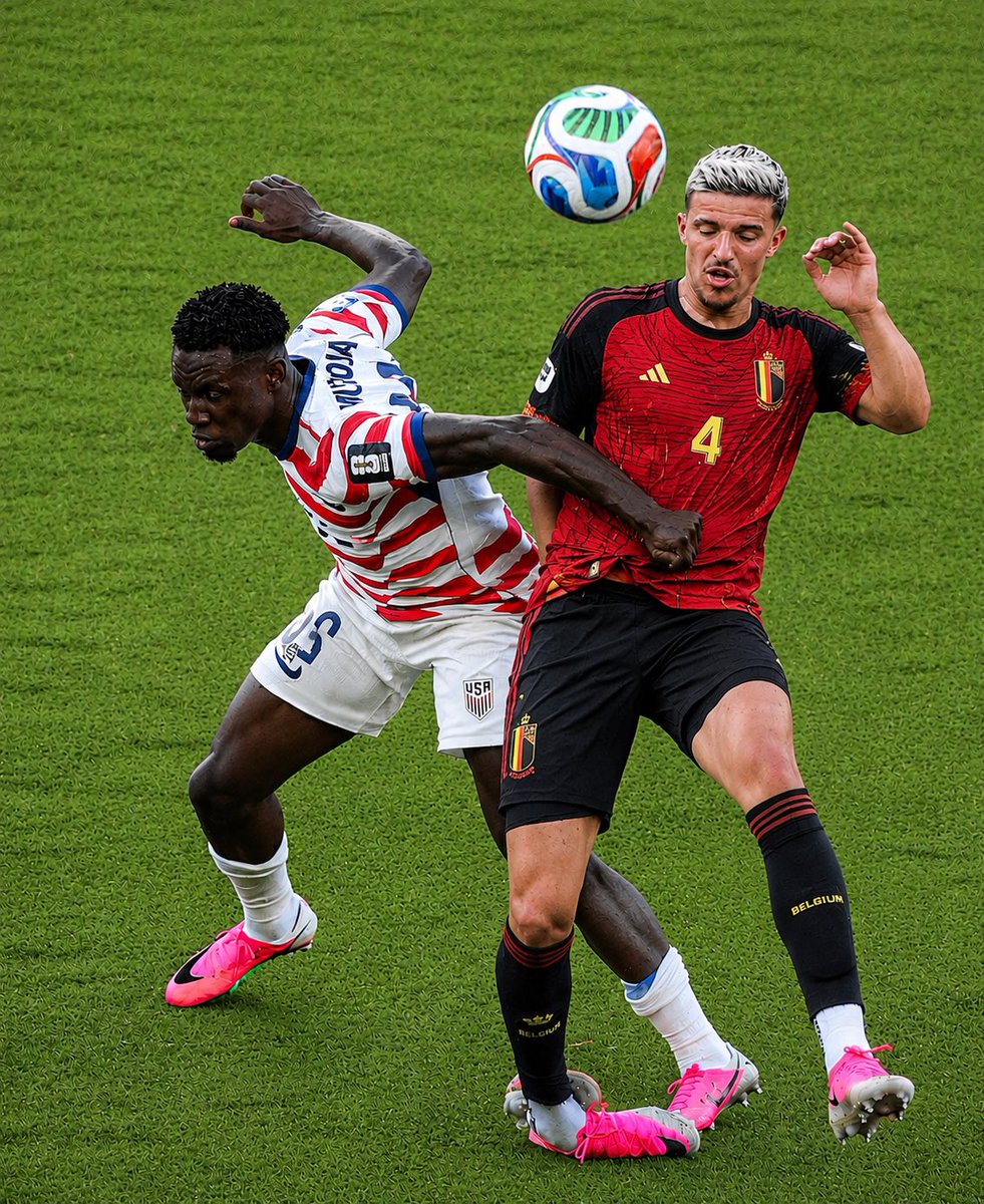 states_un's tweet photo. This is all I want to see tonight 👍@RoyalBelgianFA @BelRedDevils #worldcup https://t.co/blY09LmBEZ