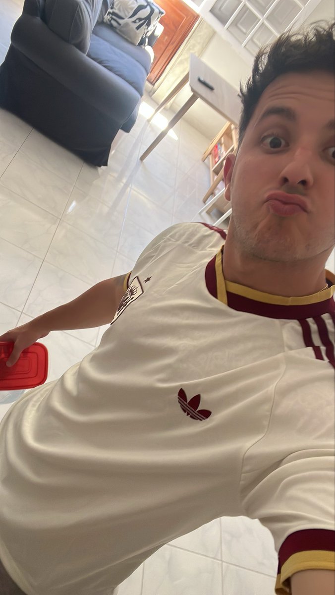 Xmanuu21's tweet photo. Espaรฑita ๐ช๐ธ ganoooooo!!!!
Que cerda lo celebra conmigo palmandome por revoluttt???? Hoy estoy generoso, quien palme se lleva video con la corrida ๐๐๐ฆ๐ฆ๐ฅ๐ฅ
#findom #sumisofinanciero #amo #dom #sumiso #pagafantas #pelele #cashfag #masterdrain #drain #cashmaster https://t.co/NZKEQWJqyD