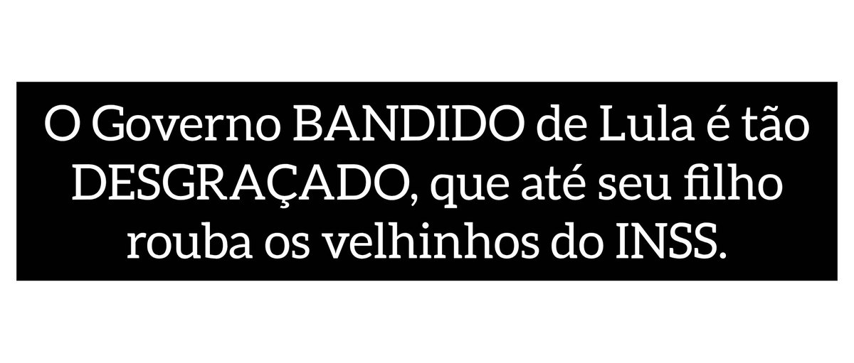 By_PatrickOlive's tweet photo. @JornalOGlobo GRATUITO❓
1) Fico muito feliz que ela tenha encontrado um leito e muito bem atendida.
2) Avisem a está senhora que muitos não possuem a mesma sorte e acabaram morrendo - a agilidade depende do estado.
3) Somos ENFORCADOS com altos IMPOSTOS para mau termos saúde e educação. 🧐 https://t.co/JeMrFv096x