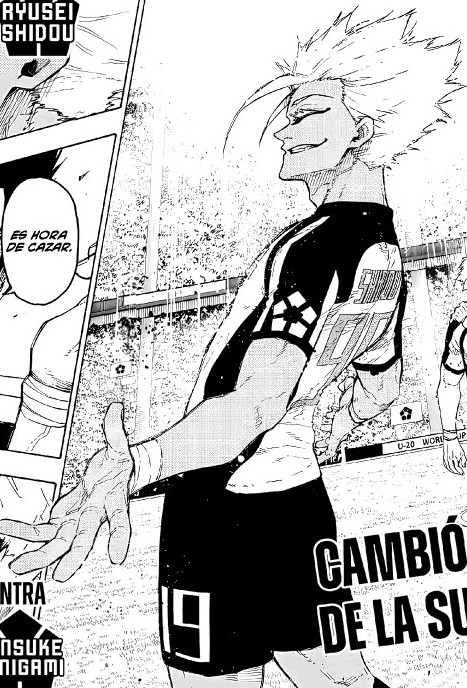eraserschild's tweet photo. Fiesta en su boca, vΓ©nganse todos π£οΈπ£οΈπ£οΈπ£οΈ
party in his mouth everybody come inside π£οΈπ£οΈπ£οΈ
#shidouily #shidouday #myboyfriend https://t.co/RiouSPiAbA