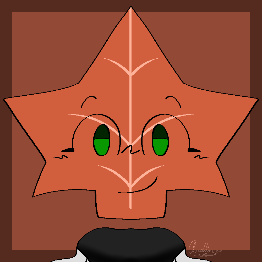 VolcanicM1st's tweet photo. Little artfight attack dump https://t.co/gwXd7LYUUZ