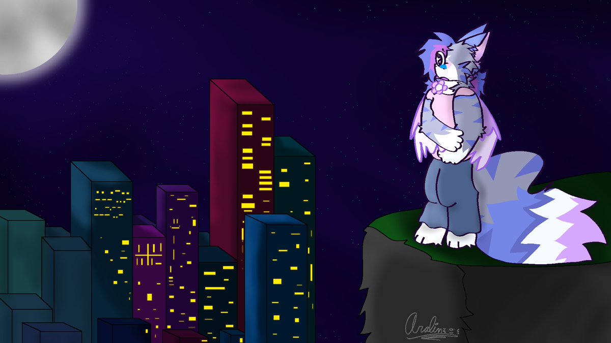 VolcanicM1st's tweet photo. Little artfight attack dump https://t.co/gwXd7LYUUZ