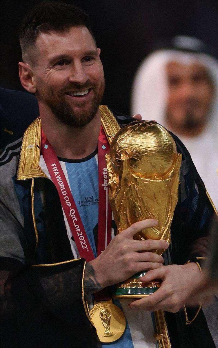 عبدالعزيز الزلال tweet media