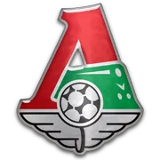 Fuckeveryfootb1's tweet photo. Fuck Lokomotiv Moscow! https://t.co/AiwSTrq1Ew