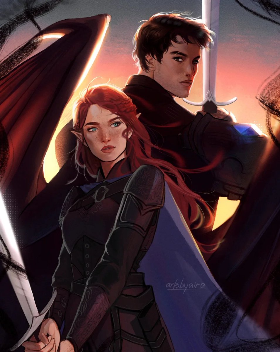 gwynrielsttan's tweet photo. Todo dia no aguarde para acabar com a saudade do nosso gwynriel 💖✨ https://t.co/dlym53Mm0H