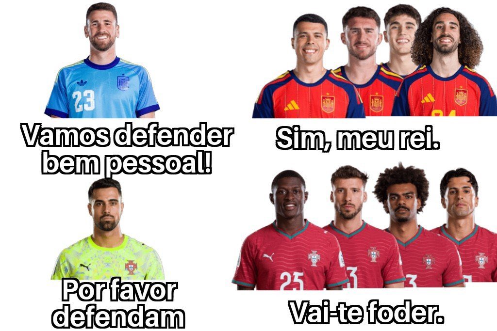 fcpx93's tweet photo. hoje mais uma vez https://t.co/DvcA2AoTUK