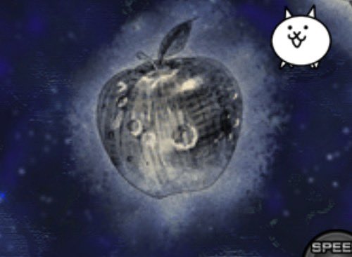 applemageone's tweet photo. Noticing how the pop idol is on the Apple world https://t.co/1Hn1KHLB9s
