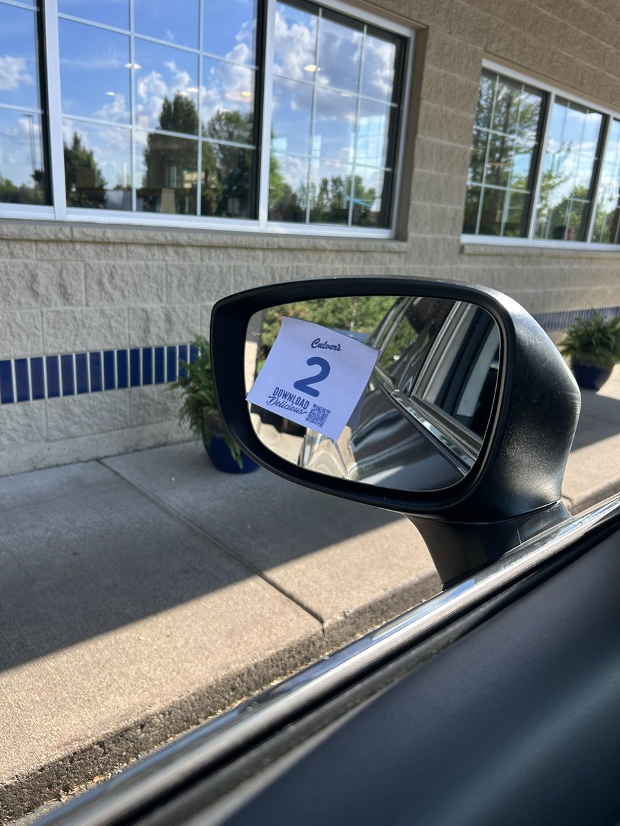 CJayWild's tweet photo. @rshaver11 were you in town already when John Castino was playing for the Twins?? https://t.co/hkJAdSU1vj