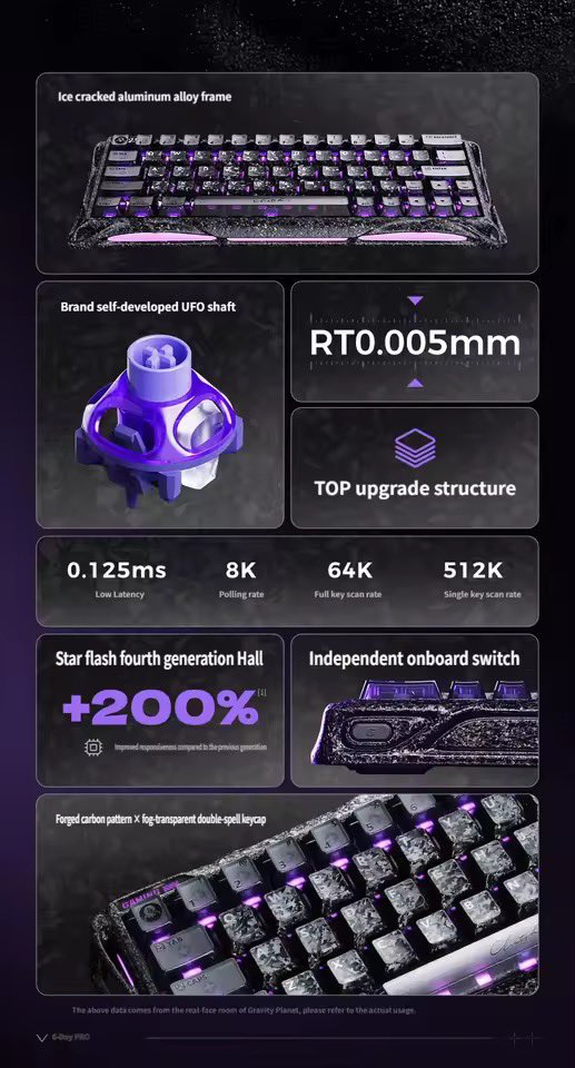 Vik tweet media