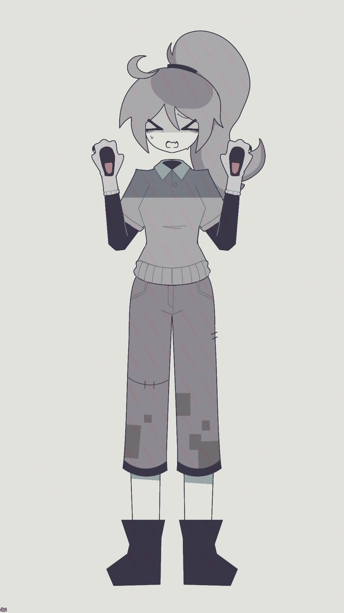FPEutlb's tweet photo. LANA SPRITES
#FPE #fundamentalpapeleducation #lana #lanafpe #fpe #fpeart https://t.co/nF3KJt8JNQ