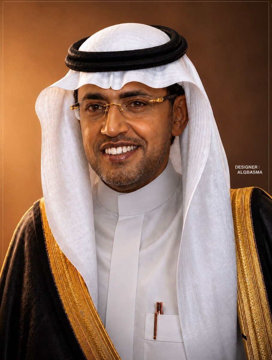 Sm1200s's tweet photo. في هذي الساعه وبما إنكم مجتمعين في حسابي
ممكن لا تنسون العبد الفقير لله والعبد الصالح أخوكم #عبدالعزيز_أحمد_بغلف    @AzizbagBag من الدعاء له بالشفاء والعافيه وطولة العمر وان يلبسه الله لباس الصحه والسلامه
قد يكون احدكم ايها الصالحين اقرب الى الله بدعوته
أسأل الله له الشفاء والعافيه