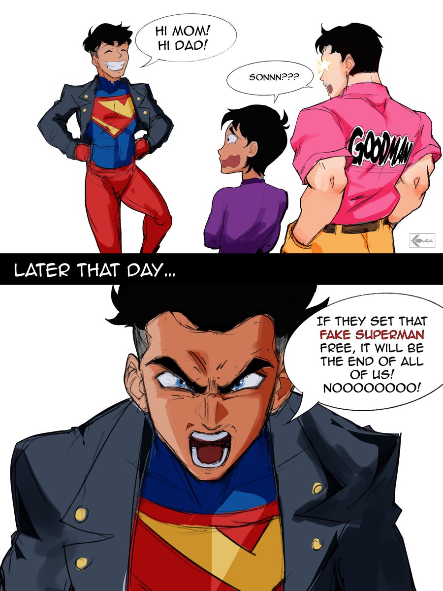 FleurashDesign's tweet photo. Boy from the future https://t.co/UiyUdA26gI