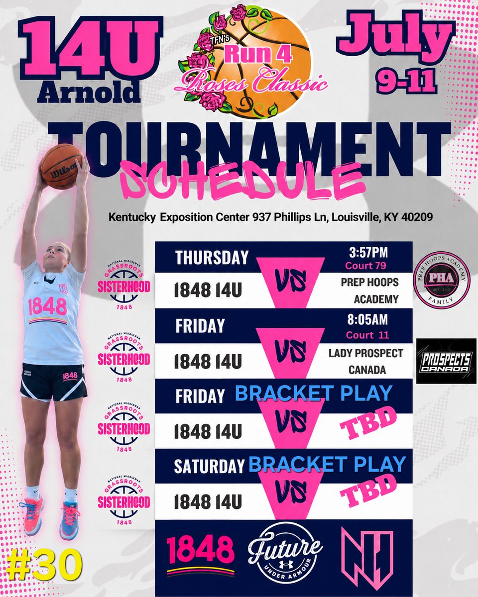 AryanaScholz's tweet photo. Big tournament this weekend! My team has been working hard for this, it will be a great one! https://t.co/CZ4XWDGUUS