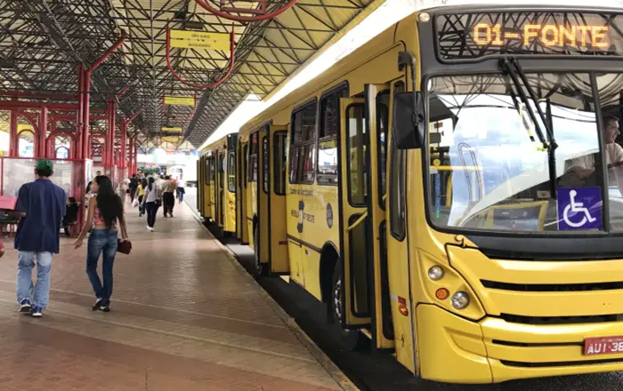 MACEDOOSNI's tweet photo. TCE-PR confirma falhas no transporte público de Guarapuava e vai apurar responsabilidades
https://t.co/gm413R8sXF https://t.co/8YS9Uqp56u